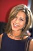 Photographs of Jennifer Aniston - 1995, May - NBC Fall Preview: New York, NY - Friends Promotional Events Photographs of Jennifer Aniston - 1995, May - NBC Fall Preview: New York, NY - Friends Promotional Events Random files - Friends Promotional Events